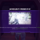 Illustration for article titled Tips For Playing iAgents Of Mayhem/i